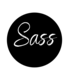 Sass