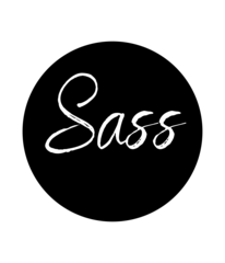 Sass
