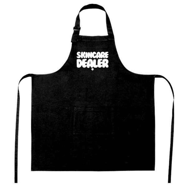 Aprons Thumbnail