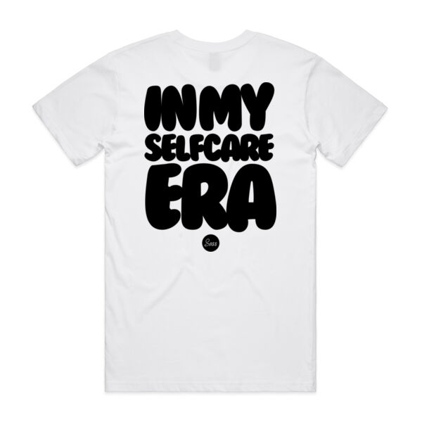 Self-Care T-Shirts Thumbnail