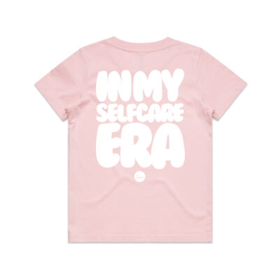 Kids T-Shirts Thumbnail