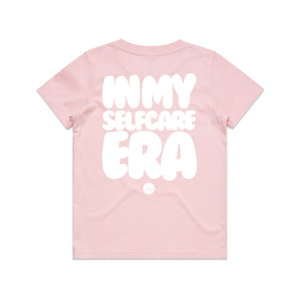 Kids T-Shirts Thumbnail